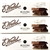 Wedel Milk Chocolate Bar - Czekolada Mleczna (220g)