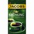 Poles enjoy their coffee strong and Jacob's premium brand is one of the most popular in Poland. Finest premium ground coffee produced and packaged in Germany
