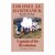 Who was Colonel J.F. Hamtramck? Where did he come from? How did he become an influential figure? What training did he have to prepare him for the challenges he would meet? The answers are found in the years of the American Revolution when his life was cas