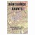 Hamtramck Haunts describes coming of age in a working class family of Polish immigrants, bent on making a living in America. Hamtramck was a bustling city of 50,000 in the 1930s, completely surrounded by Detroit and still is. The personal history gives a