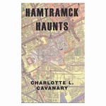 Hamtramck Haunts describes coming of age in a working class family of Polish immigrants, bent on making a living in America. Hamtramck was a bustling city of 50,000 in the 1930s, completely surrounded by Detroit and still is. The personal history gives a