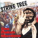 The Polish Muslims Strike Tree, Volume 3