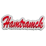 Hamtramck Magnet