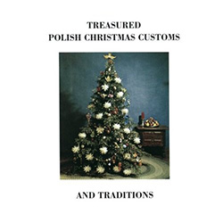 Drawn from all corners of what was once the vast Polish-Lithuanian Commonwealth and from the various people who dwelt therein, Polish Christmas traditions are among the richest and most colorful in the world.