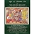 edited by Milan Jan Slahor An illustrated anthology, including a brief history of the Christmas wafer called Oplatek. Milan Slahor is the current owner of the only Oplatek bakery in the United States. Learn the story of the bakery and how it has evolved.