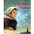 Dennis Nolan's richly rendered illustrations powerfully evoke the uncertainty, wonder, and hope of this young immigrant's experience. An Ellis Island Christmas is a holiday story to treasure, year after year.