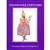 Polish Folk Costumes highlights over twenty of the most interesting and colorful folk costumes of Poland. Each of the beautiful and detailed illustrations is accompanied by an account which illuminates its historical and cultural origins.