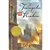 Historical fiction based on the legendary store of the Trumpeter of Krakow. "It is the 15th century in eastern Europe and the shimmering pure Great Tarnov Crystal is coveted be all who seek the supreme answers to Life. Obsessed by the desire to won the my