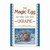 The stories in this book hold many opportunities for learning. They demonstrate the value of honesty, generosity, and kindness. They show us that animals can be great friends to people and that people have a natural place in the world.