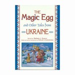 The stories in this book hold many opportunities for learning. They demonstrate the value of honesty, generosity, and kindness. They show us that animals can be great friends to people and that people have a natural place in the world.