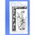 This rich collection of folktales reflects the local and regional flavor of the Slavic people, although the same plots, motifs and structural elements occur in stories told around the world.