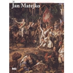 This album from The Collection of the National Museum in Cracow Series dedicated to Jan Matejko (1838-1893), shows the oeuvre of one on the most distinguished Polish artists, an outstanding history painter, from his earliest juvenelia to the works he pain