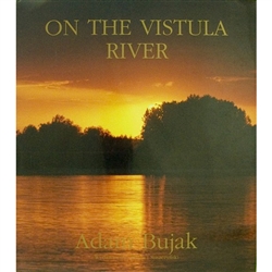 On The Vistula River