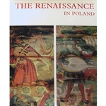 The Renaissance in Poland
