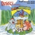 Przeboje Dla Dzieci Vol 2 - Polish Songs For Children