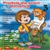 Przeboje Dla Dzieci Vol 3 - Polish Songs For Children Vol 3