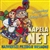 Collection of nineteen of the greatest Polish folks songs by the six member folk band Kapela Net.  This band plays and sings these songs in a very lively folk style that will have you dancing and singing!