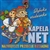 Collection of twenty one of the greatest Polish folks songs by the six member folk band Kapela Net.  This band plays and sings these song in a very lively folk style that will have you dancing!