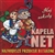 Collection of twenty two of the greatest Polish folks songs by the six member folk band Kapela Net.  This band plays and sings these song in a very lively folk style that will have you dancing!