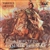 A Tribute To Casimir Pulaski - Various Artists