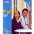 Berlitz Polish Travel Pack includes a 224 page phrase book and an audio CD. Learners are provided with 1,200 written words and phrases, easy-to-understand pronunciation, a dictionary, emergency expressions, and color-coded