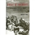 Using firsthand, personal accounts, and focusing on the experiences of women, Katherine R. Jolluck relates and examines the experiences of thousands of civilians deported to the USSR following the Soviet annexation of eastern Poland in 1939.