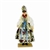 These traditional Polish dolls are completely handmade. Notice the fine attention to detail and workmanship.