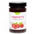 Vavel Raspberry Reduced Sugar Preserves 290g/10.23oz