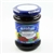 Poland is famous for fruit and berry jams.  Enjoy this delicious product.