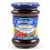 Poland is famous for fruit and berry jams.  Enjoy this delicious product made with fresh fruits.