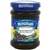 Krakus Black Currant Jam 300g/10.58oz.