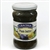 Cracovia Plum Butter - Powidlo Wegierkowe