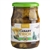 Vavel Pickled Canary Trich Mushrooms - Gaska