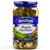 Krakus Polish Dill Pickles 30oz/887ml