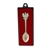 Polish Eagle Spoon With City Crest - Warszawa - Warsaw