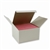 Oplatki (Christmas Wafers) Bulk - Box of 100 PINK