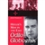 Odilo Globocnik, a collaborator of Adolf Hitler and Heinrich Himmler, was responsible for the deaths of at least 1.5 million people in three Nazi camps in occupied Poland: Treblinka, Sobibor, and Belzec.