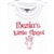 Busia's Little Angel T-Shirt