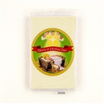 Small Oplatek/Oplatki  5 Pack - Gloria In Excelcis Deo