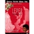 DVD: Leper Tredowata