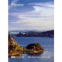 Pieniny