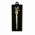 Polish Eagle Letter Opener with Our Lady of Czestochowa Crest