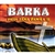Barka - Piesn Jana Pawla II - "Barge" - Songs for Pope John Paul II