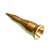 Luba's Brass Tip - Medium