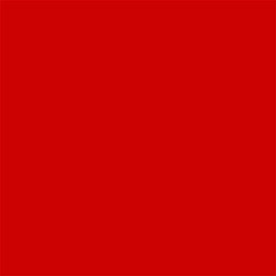 Polish Scrapbook Paper - Red