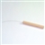 Wooden Handle Cleaning Wire