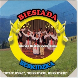 Biesiada - Beskidzka