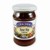 Cracovia Rose Hip Lekvar - Spread And Filling 350g/12.34oz