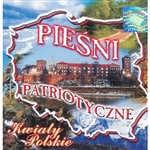 Piesni Patriotyczne - Polish Patriotic Music