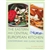 The fresh ingredients and unfamiliar flavor combinations of Central and Eastern Europe are capturing the imaginations of gourmet stores and restaurants in the West, as borders open up and Europe is extended. We're enjoying dishes such as goulash, strogano